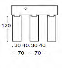 120-30mm
