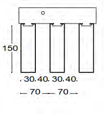 150-30mm