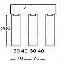 200-30mm