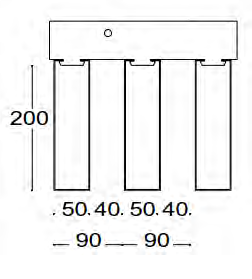 200-50mm