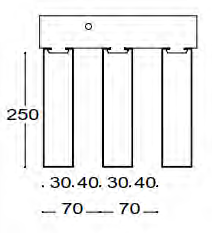 250-30mm