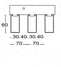 60-30mm