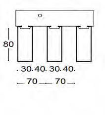 80-30mm