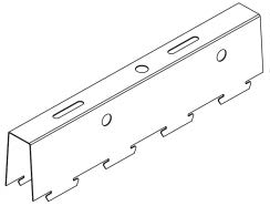 system-1