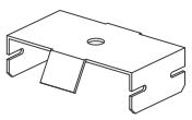 system-2