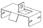 system-3