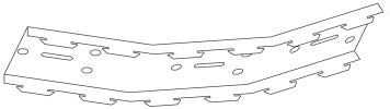 system-2