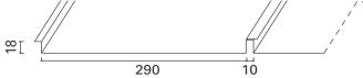 18-290mm