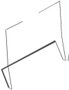 system-5