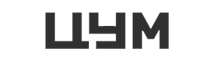 cym