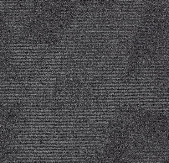 2001 magnetic flux