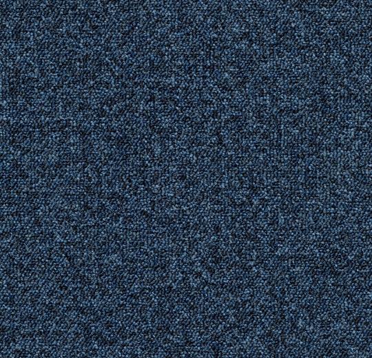 4352 navy