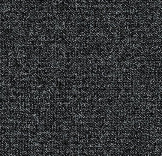 4354 dark grey
