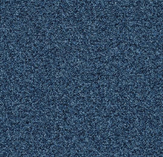 355 dark blue