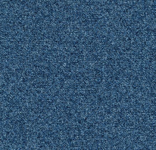 4356 mid blue