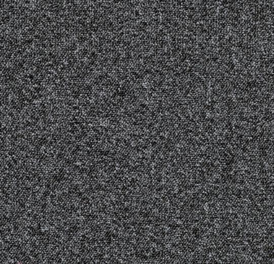 4357 mid grey