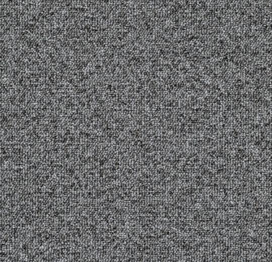 4358 light grey