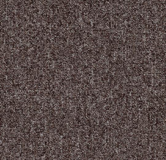 4364 brown