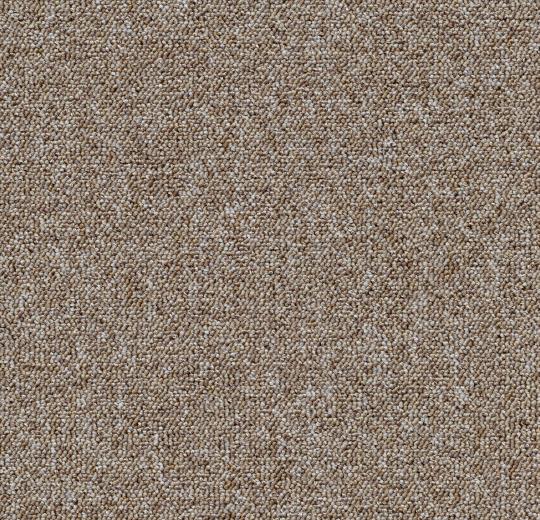 4368 beige