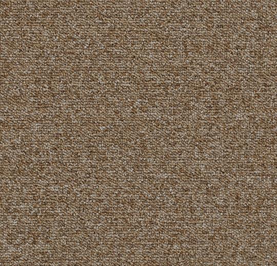 4378 malt