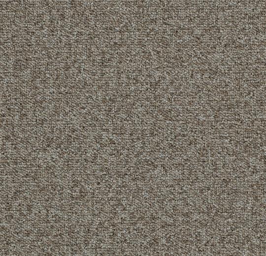 4379 suede