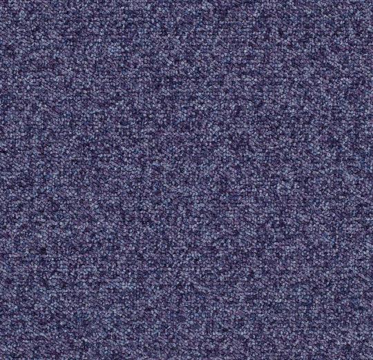 4380 black currant