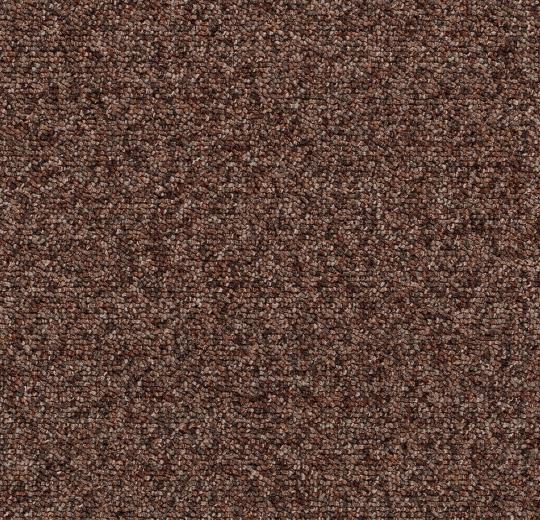 4384 sable