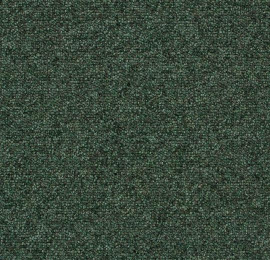 4386 foliage