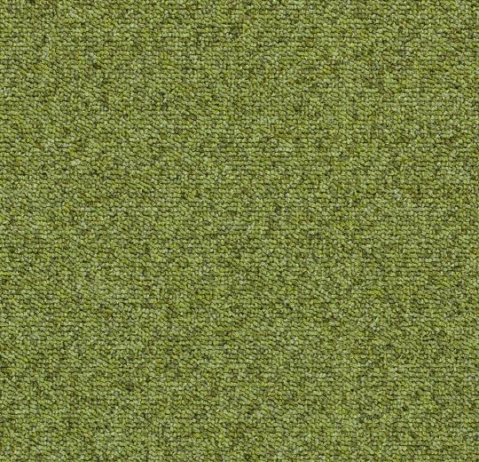 4388 meadow