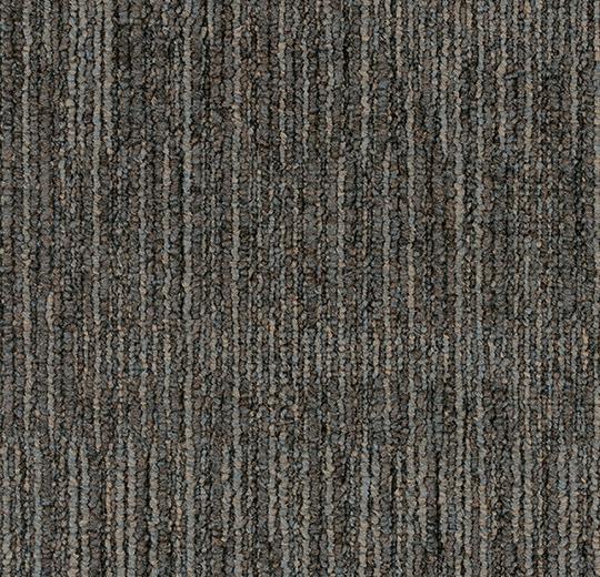 870 molasses