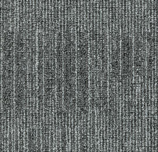 873 tungsten
