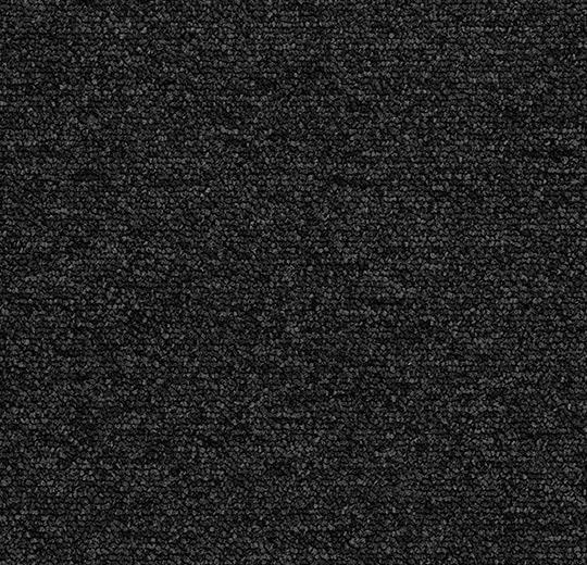 2100/2100PL mono