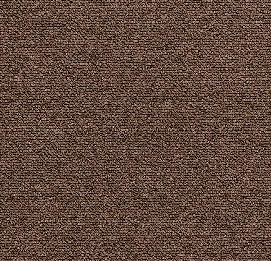 2102 brownie