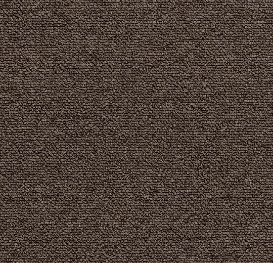 2103/2103PL balsamic