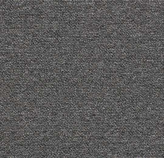 2104/2104PL alloy