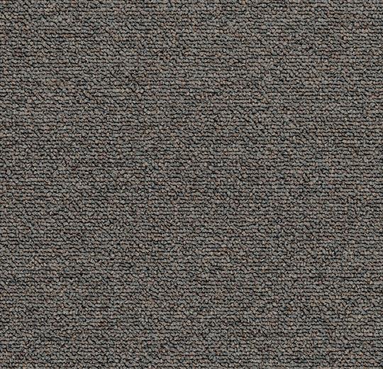2105 aniseed