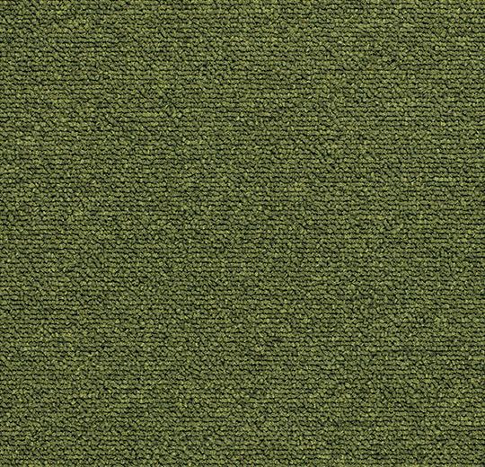 2116 kriptonine