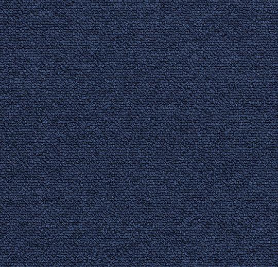 2118/2118PL oceanis