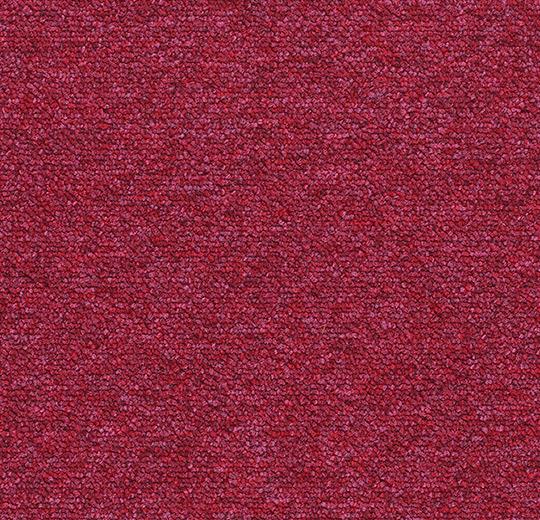 2119/2119PL maraschino