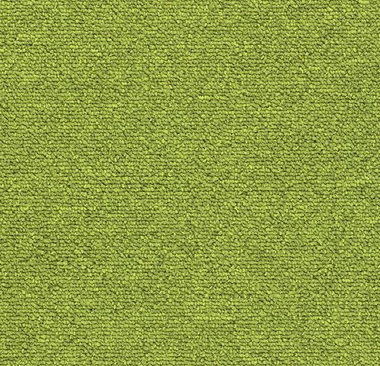 2120/2120PL apple