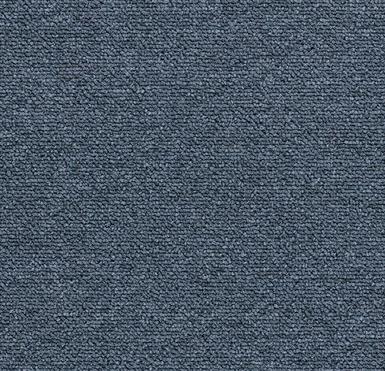 2122/2122PL drench