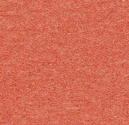 2123/2123PL candy