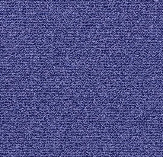 2126 purplexed