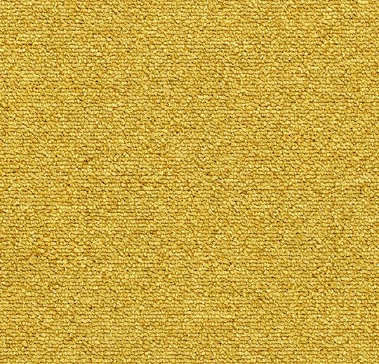 2128 custard