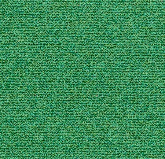 2129/2129PL menthe