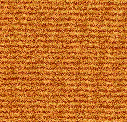 2131/2131PL mango