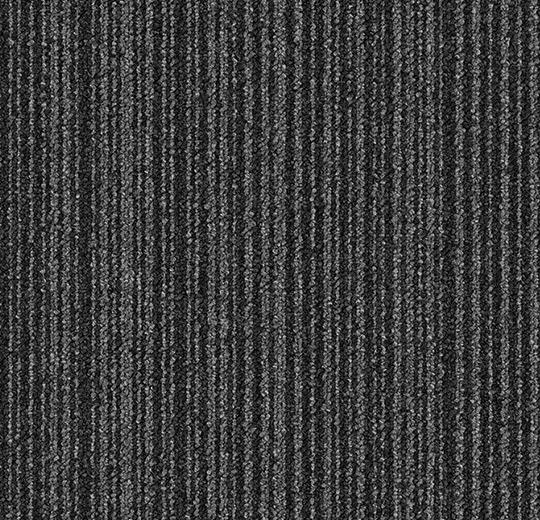 3100/3100PL plasmatron