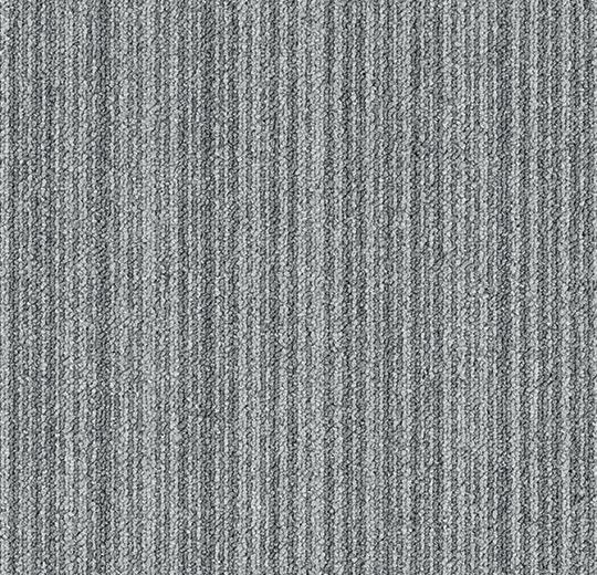 3102/3102PL soda