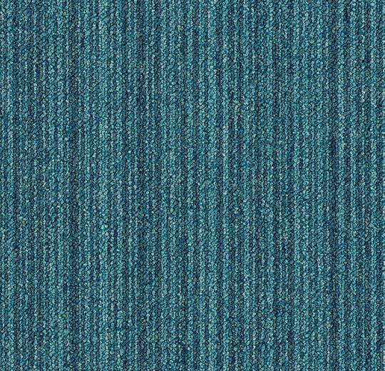 3103 ripple