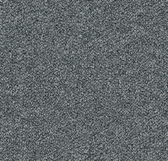 3603 asphalt